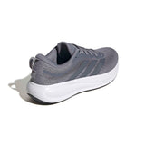 Response Pace Shoes