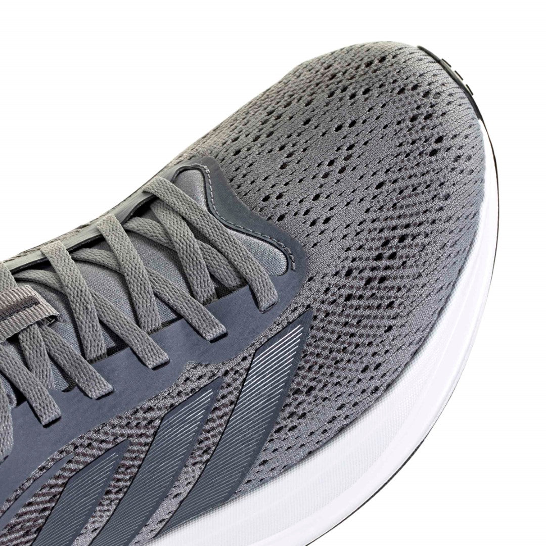 Response Pace Shoes