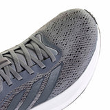 Response Pace Shoes