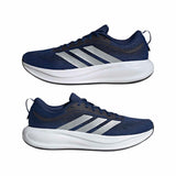 Response Pace Shoes