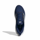 Response Pace Shoes