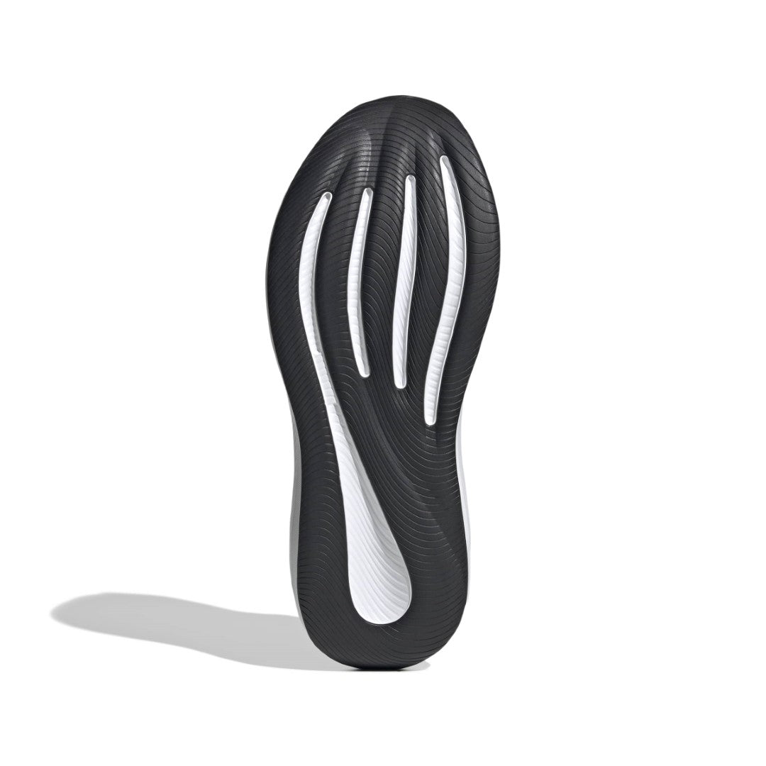 Response Pace Shoes