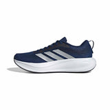 Response Pace Shoes