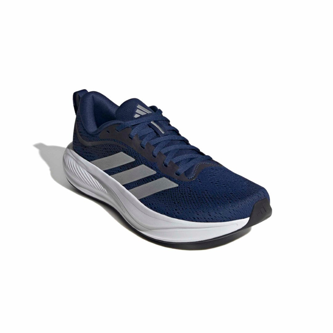 Response Pace Shoes