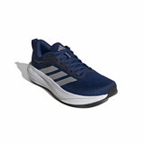 Response Pace Shoes