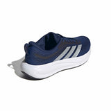 Response Pace Shoes