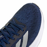 Response Pace Shoes