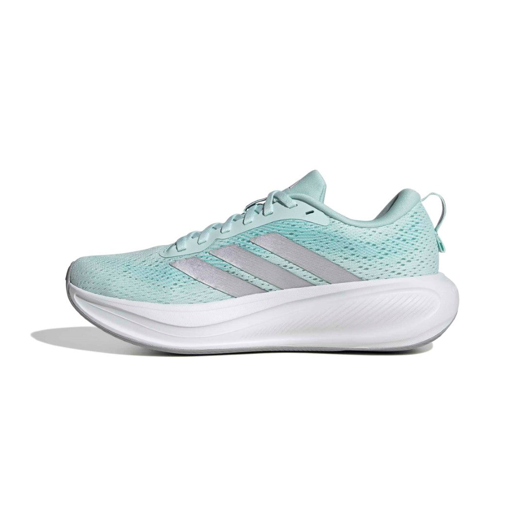 Response Pace Running Shoes