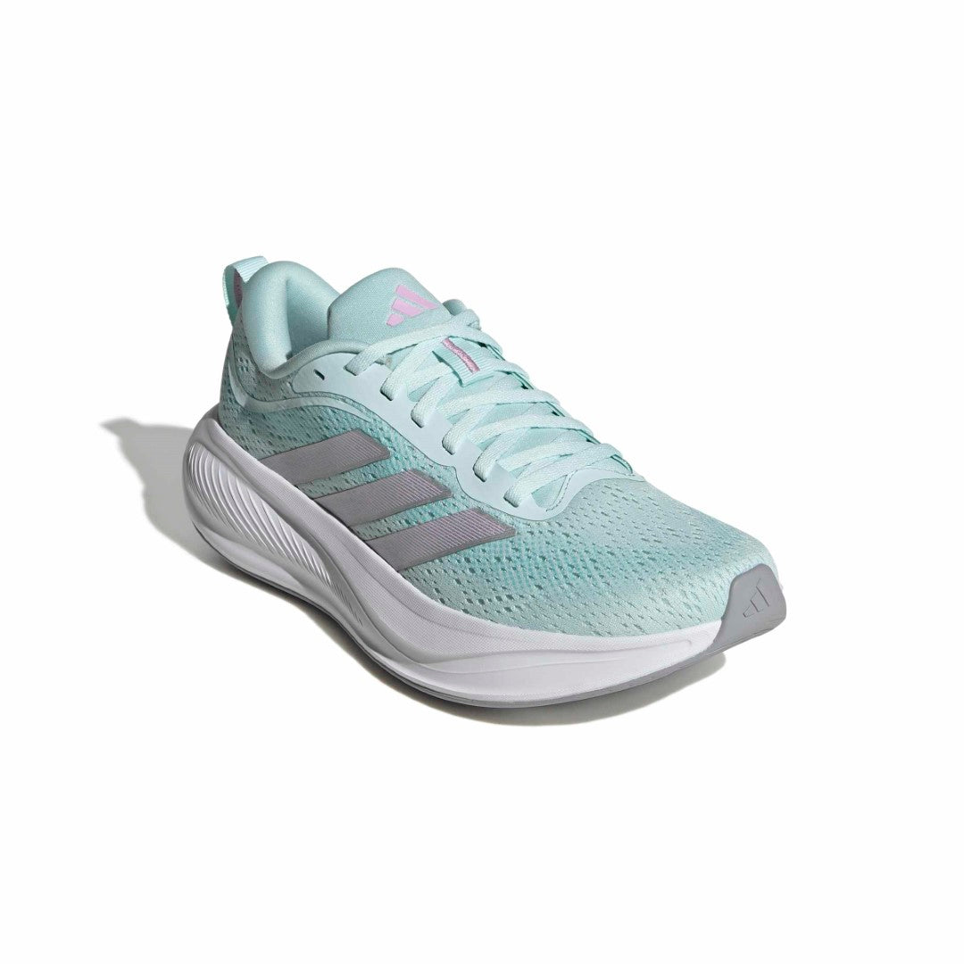 Response Pace Running Shoes
