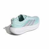 Response Pace Running Shoes