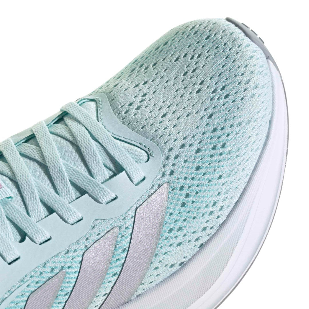 Response Pace Running Shoes