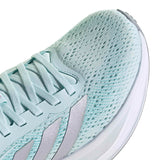 Response Pace Running Shoes