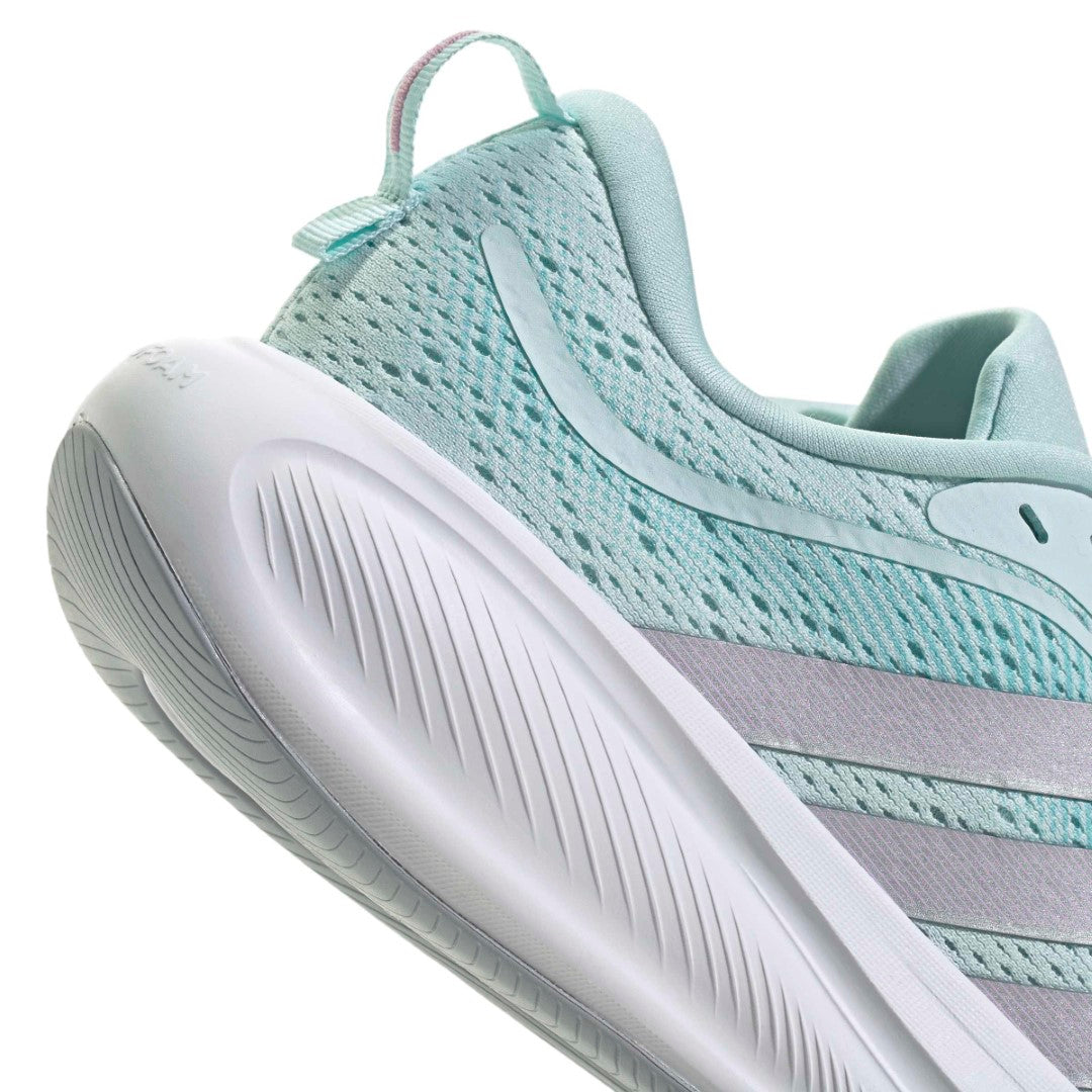 Response Pace Running Shoes