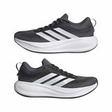 Response Pace Running Shoes