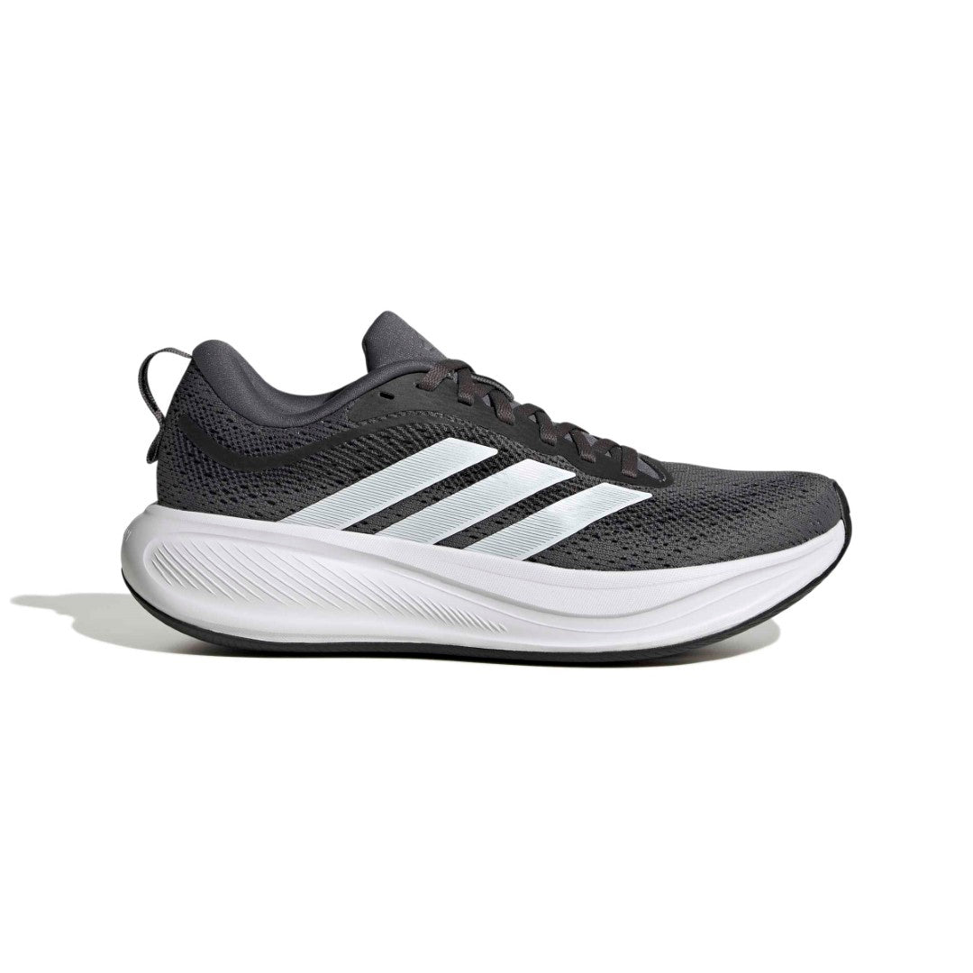Response Pace Running Shoes
