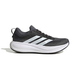 Response Pace Running Shoes