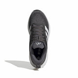 Response Pace Running Shoes