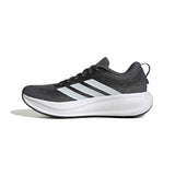 Response Pace Running Shoes