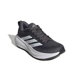 Response Pace Running Shoes