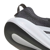 Response Pace Running Shoes