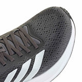Response Pace Running Shoes