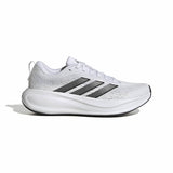 Response Pace Running Shoes