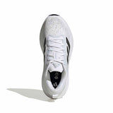 Response Pace Running Shoes