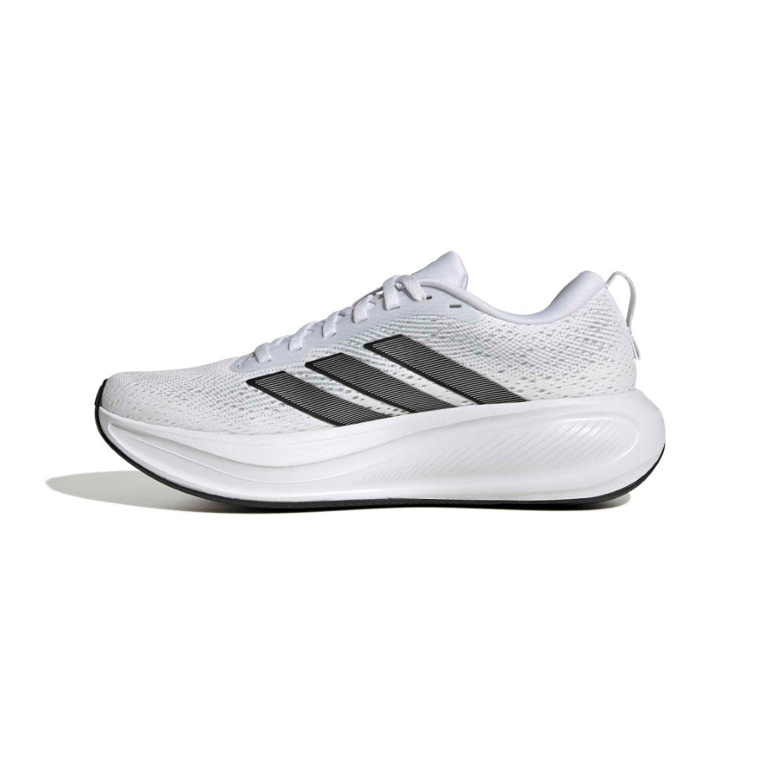 Response Pace Running Shoes