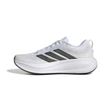 Response Pace Running Shoes