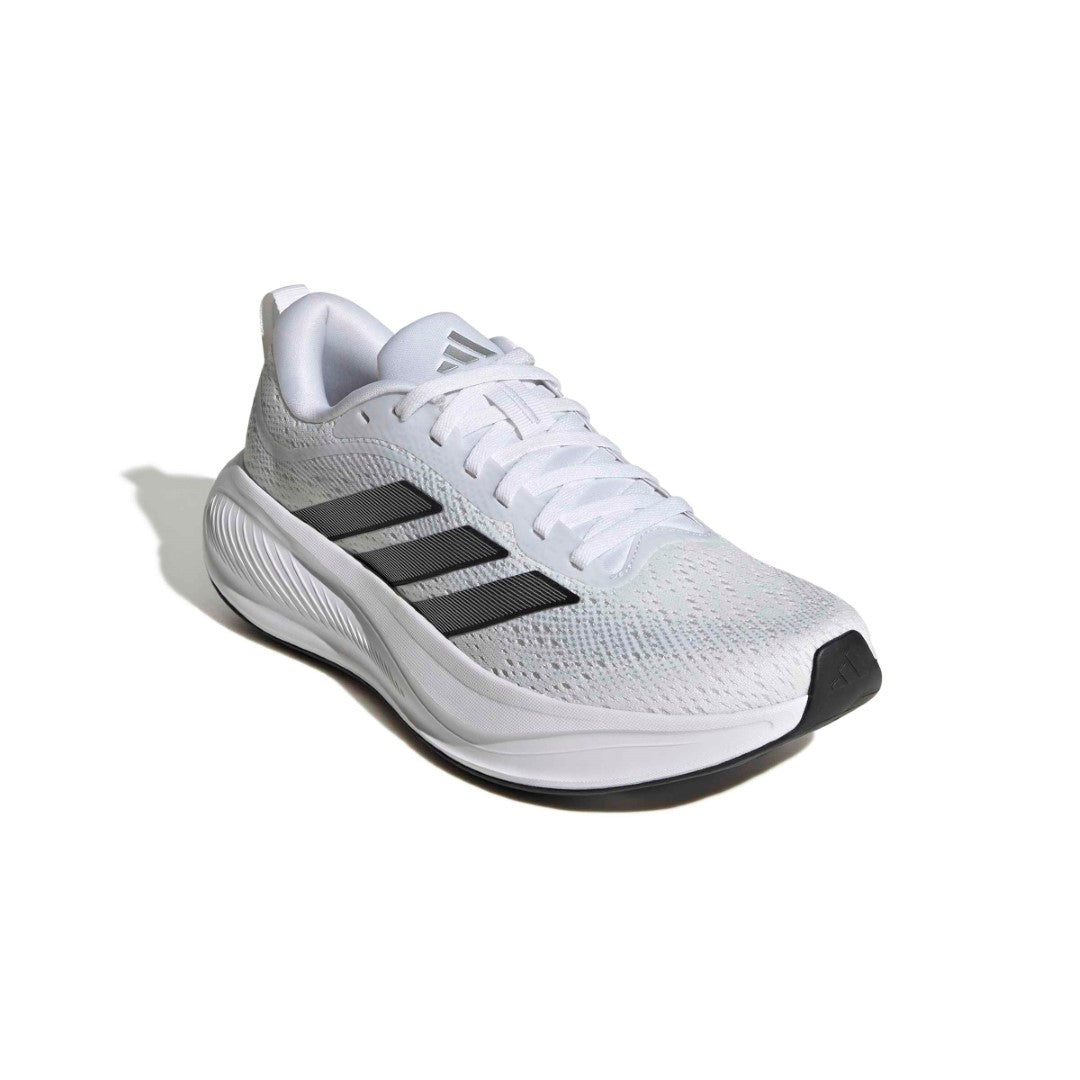 Response Pace Running Shoes
