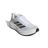 Response Pace Running Shoes