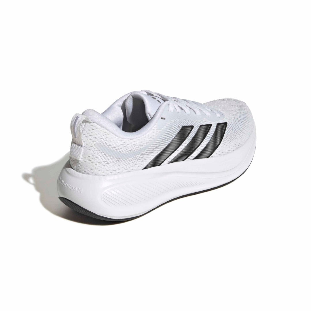Response Pace Running Shoes