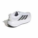 Response Pace Running Shoes