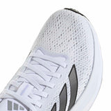 Response Pace Running Shoes