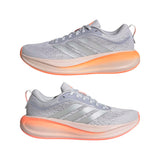 Response Pace Running Shoes