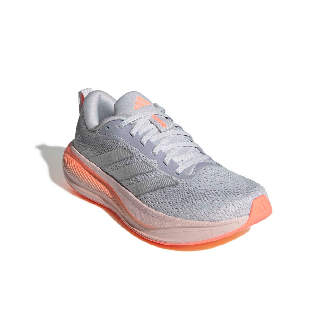 Response Pace Running Shoes