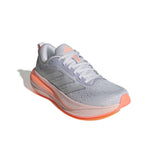 Response Pace Running Shoes