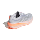 Response Pace Running Shoes
