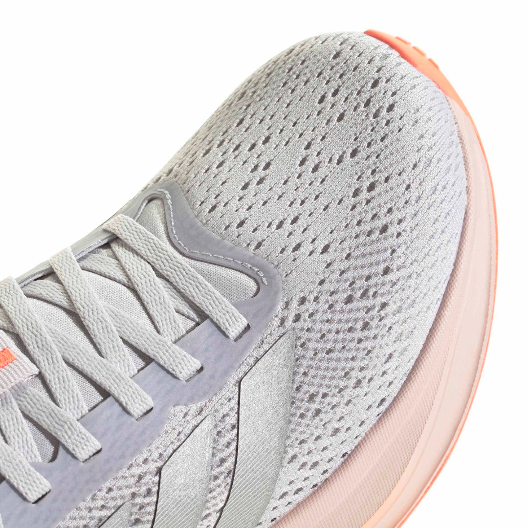Response Pace Running Shoes
