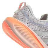 Response Pace Running Shoes