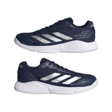 Courtquick Padel Shoes