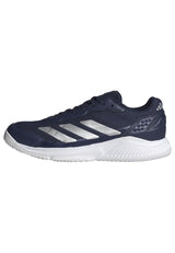 Courtquick Padel Shoes