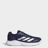 Courtquick Padel Shoes