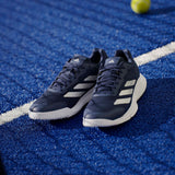 Courtquick Padel Shoes