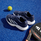 Courtquick Padel Shoes