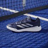 Courtquick Padel Shoes