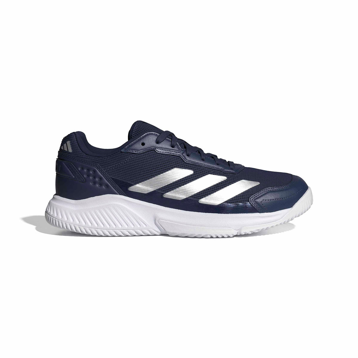 Courtquick Padel Shoes
