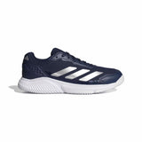 Courtquick Padel Shoes