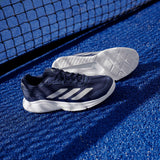 Courtquick Padel Shoes