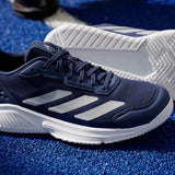 Courtquick Padel Shoes